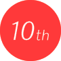 �ں���������16���ʻ�Ʒ��